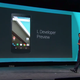 Illustration for article titled Android L Release Preview: Everything You Need to Know